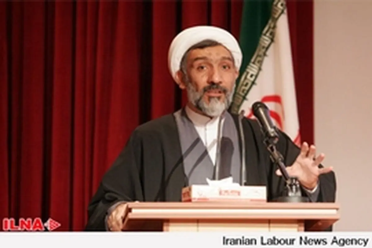 این دولت پنهان‌کاری نخواهد کرد
