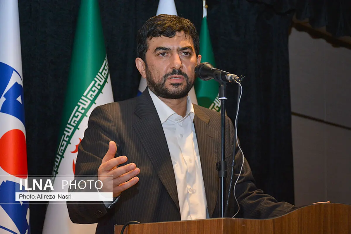 تعیین سقف ۵۰۰ هزار دلاری برای صادرکنندگانی که برای اولین بار صادرات می‌کنند