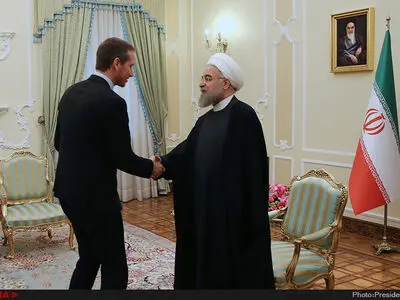 عربستان نمی‌تواند جنایت خود را با قطع رابطه بپوشاند/ اولویت منطقه مبارزه با تروریسم است