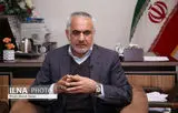 «یارانه دستمزد»؛ ایده‌ای گره‌گشا در شرایط جنگی