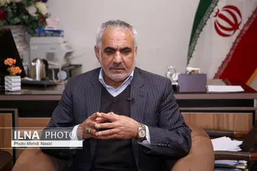 «یارانه دستمزد»؛ ایده‌ای گره‌گشا در شرایط جنگی