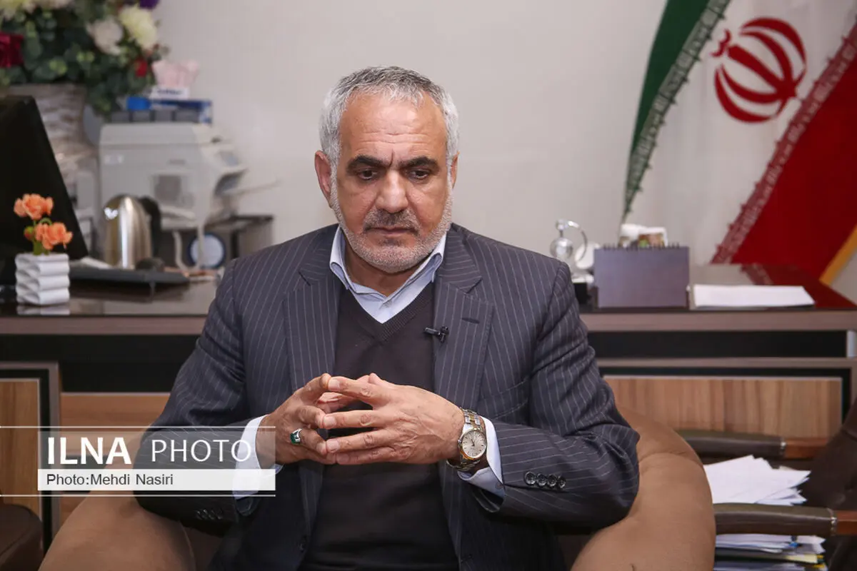 «یارانه دستمزد»؛ ایده‌ای گره‌گشا در شرایط جنگی