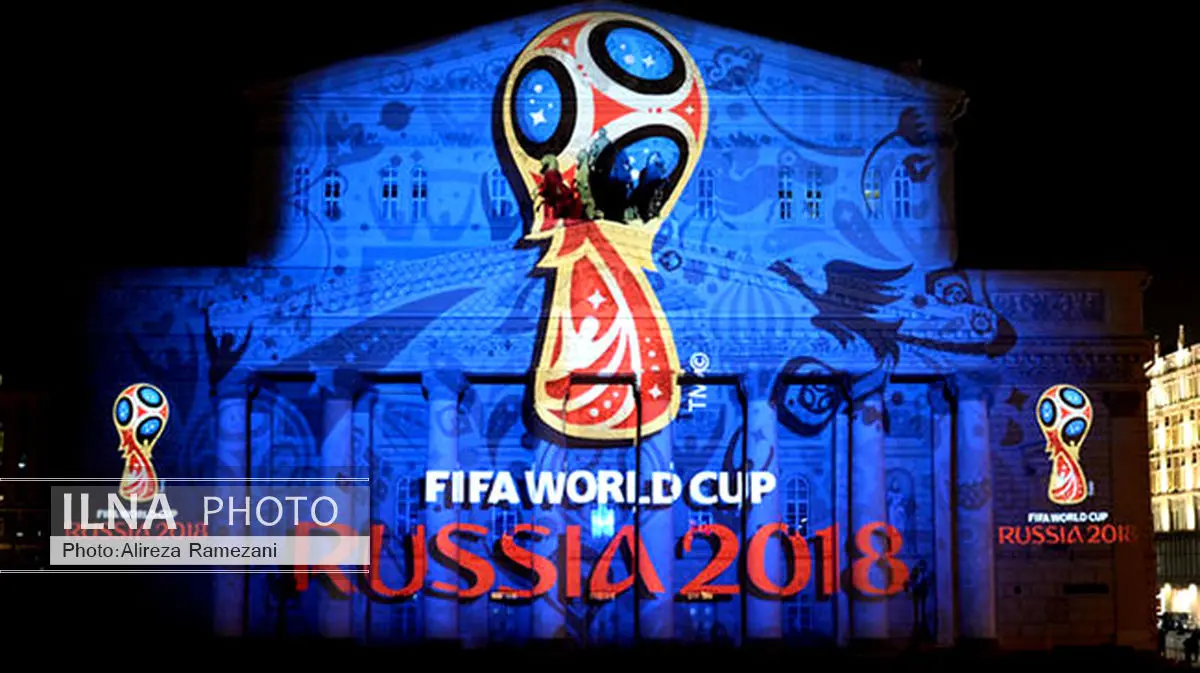 کرهشمالی، ازبکها را در هم کوبید/ پیروزی خفیف امارات مقابل تیمور