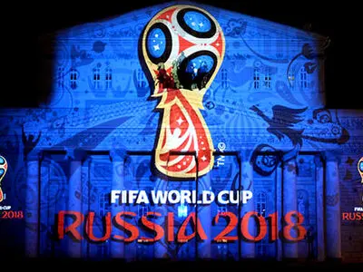 همه چیز درباره گروه بندی جام جهانی/ هم گروهی ایران با برزیل و اسپانیا یا روسیه و پرو!
