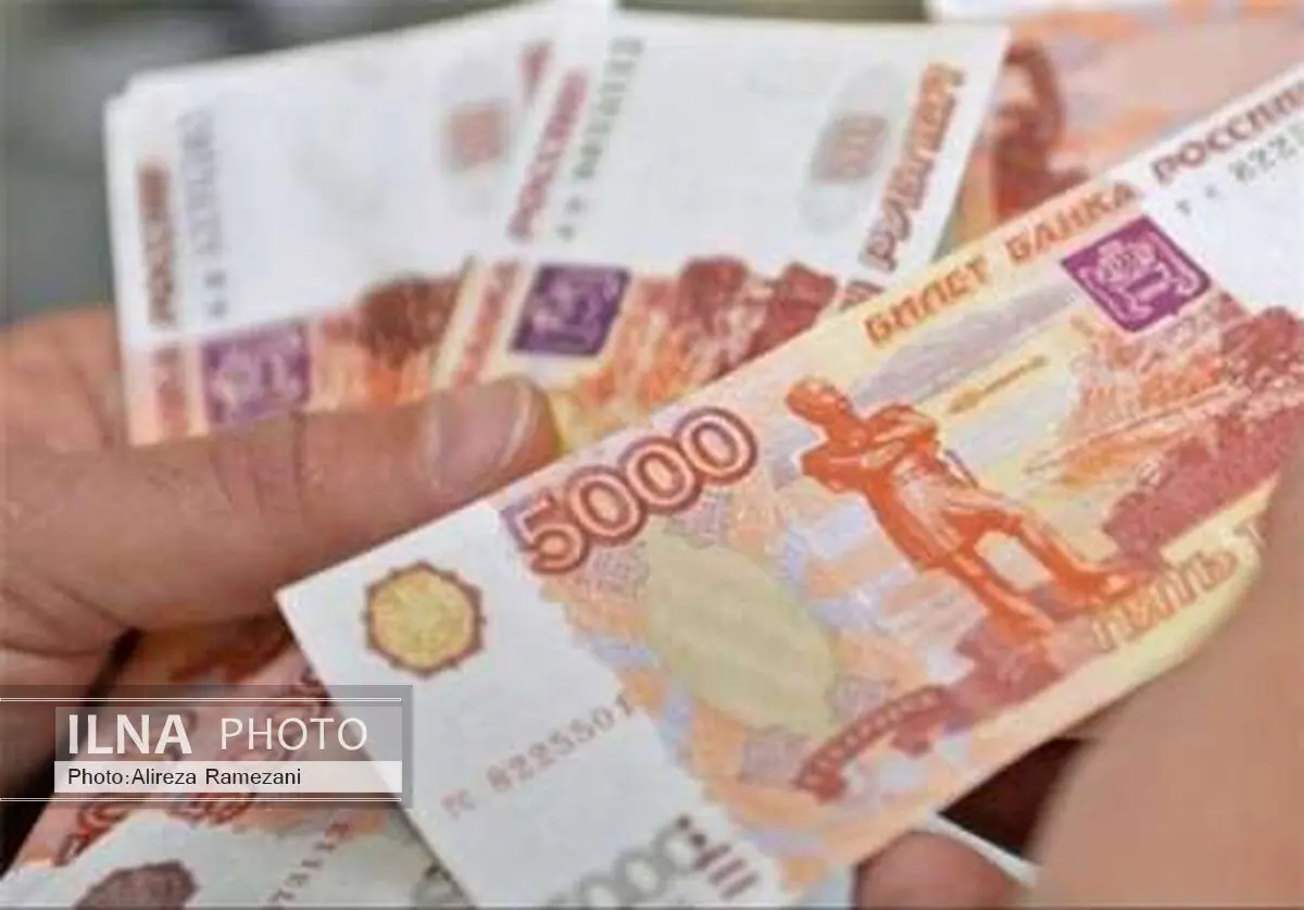 گسترش فعالیت‌های «میربیزنس بانک» مسکو با ایران پس از برجام
