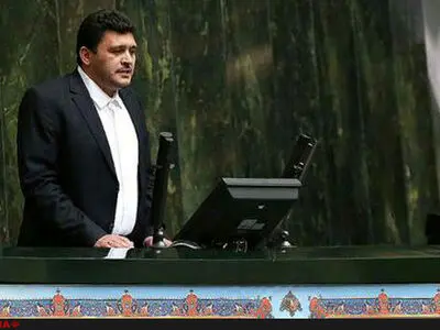 مجلس نگذارد بهم ریختگی در حوزه نظارت ادامه داشته باشد