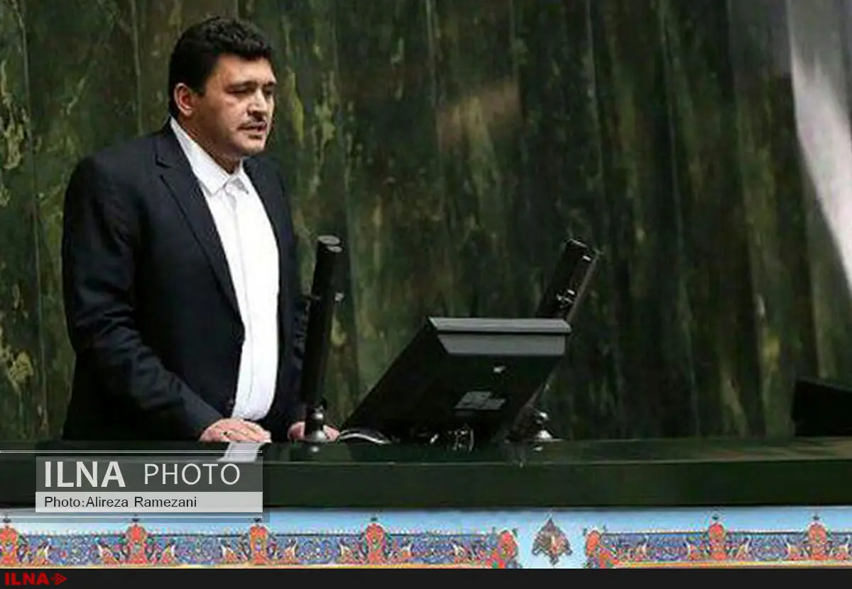شفافیت مالی نگرانی ندارد/ تلاش برای بررسی مجدد FATF سیاسی‌کاری است 