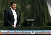 مجلس نگذارد بهم ریختگی در حوزه نظارت ادامه داشته باشد