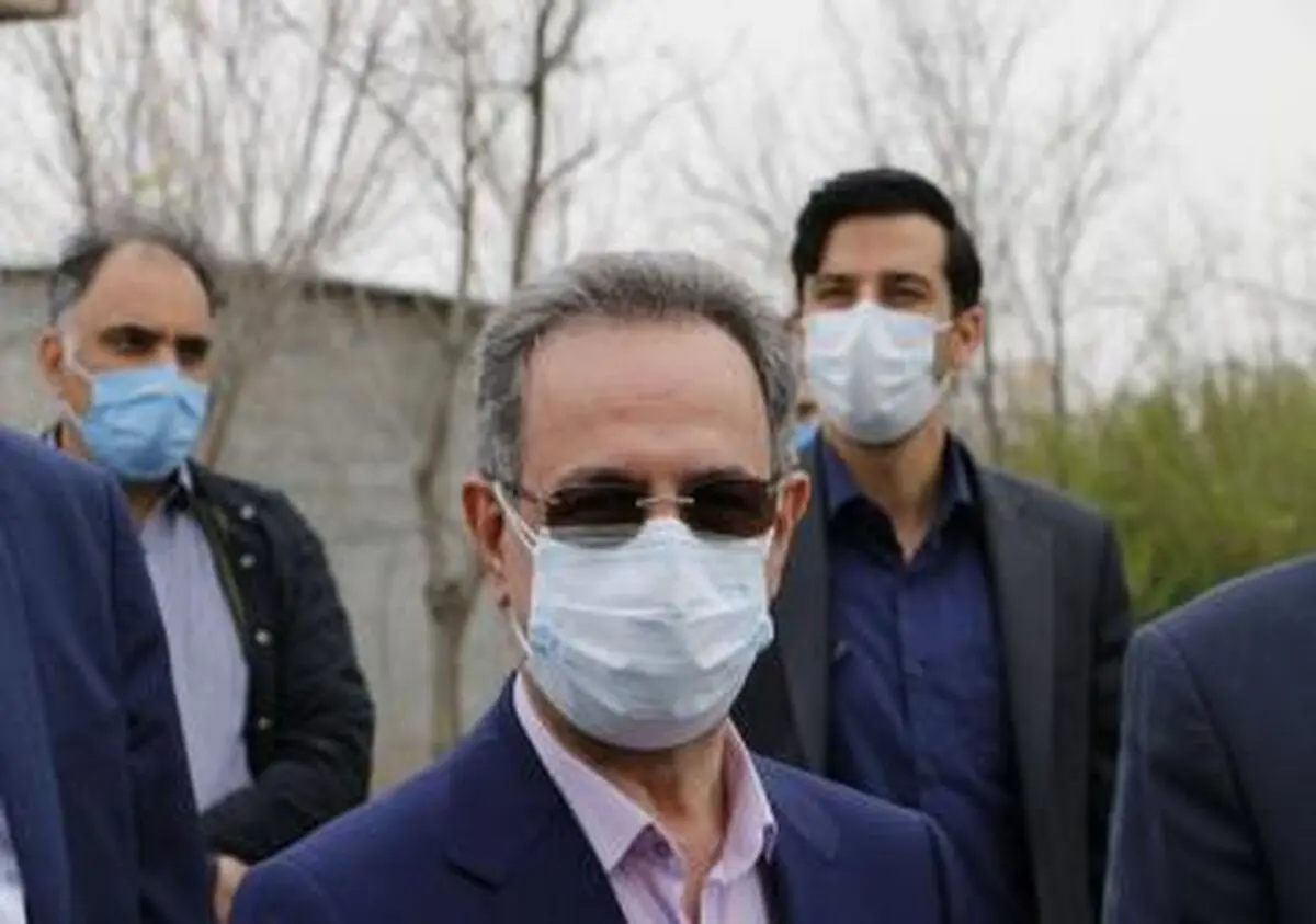 ایجاد ۱۲۰ هزار اشتغال پایدار در سال ۹۹