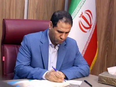 پیام وزیر آموزش و پرورش به مناسبت برگزاری دومین المپیاد ورزشی سمپاد