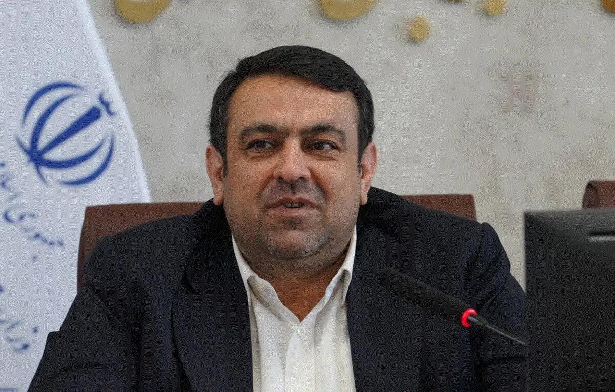 وضعیت اقتصادی آذربایجان شرقی در نشست راهبردی دستگاهای تابعه استانی وزارت اقتصاد در تبریز  بررسی شد