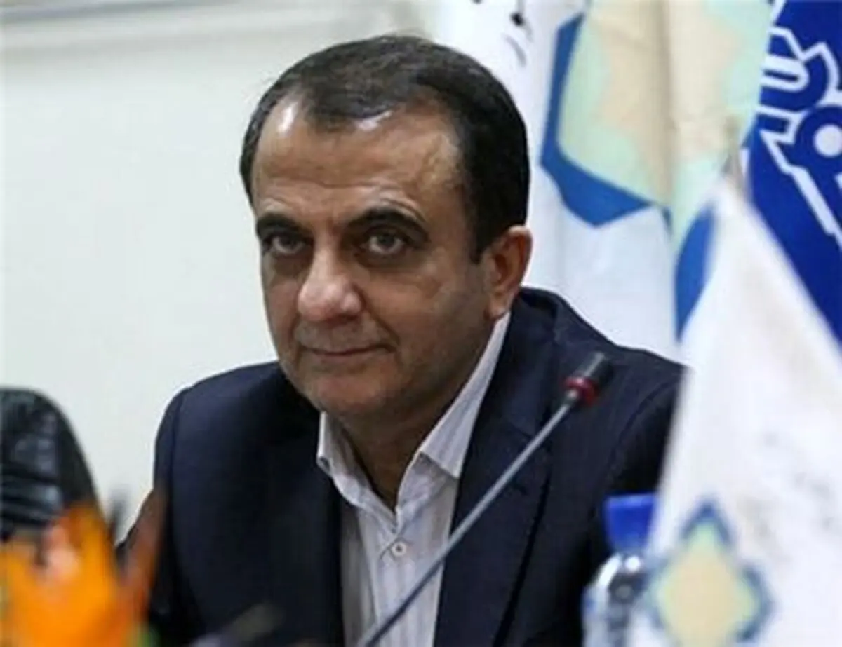صلاحیت خریدار سهام ایران خودرو تایید نشد