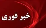منطقه نظامی نیروی دریایی در ۲ مرحله هدف حمله دشمن قرار گرفت
