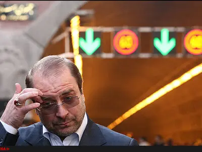 بررسی پرونده واگذاری املاک شهرداری با حضور قالیباف در جلسه عصر امروز کمیسیون عمران