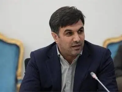 لزوم تعریف واقع‌بینانه شاخص‌ها در حوزه ارتباطات
