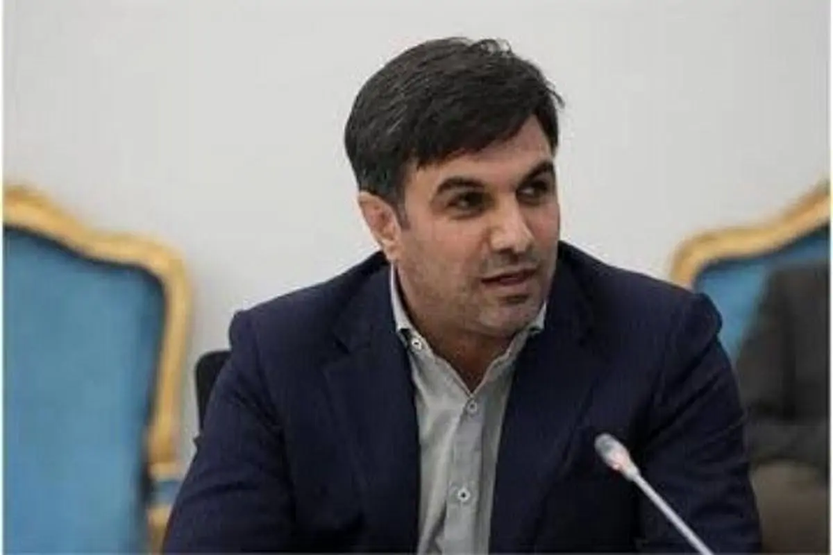 لزوم تعریف واقع‌بینانه شاخص‌ها در حوزه ارتباطات