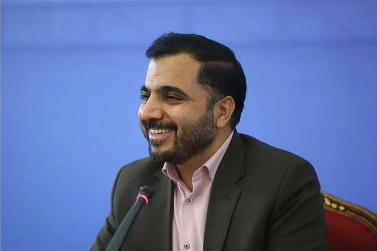  اولویت همکاری‌های منطقه‌ای ارتباطات اعلام شد / ایران ظرفیت تبدیل شدن به مرکز پرتاب‌های زیرمداری در منطقه را دارد