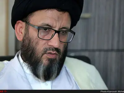 ابعاد پنهان اظهارات حکمتیار و حلقه‌های مفقوده در روند صلح با طالبان/ پروژه «چهارراه بحران» آمریکا برای تثبیت داعش در آسیای مرکزی  