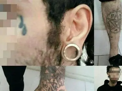asdasd