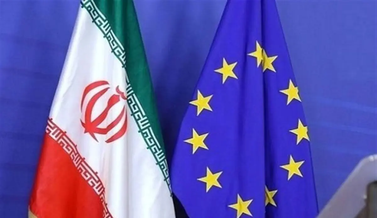 ایران گام سوم کاهش تعهدات برجامی را محکم‌تر برداشت