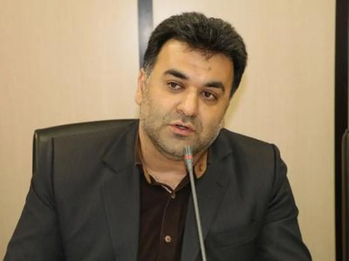 ملت از گردنه تحریم‌های ظالمانه اقتصادی عبور خواهد کرد