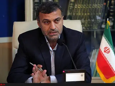 هیچ‌کس حق پایمال‌کردن حقوق کارگران را ندارد/ استاندار هرمزگان پیگیر حل مشکلات کارگران آلومینیوم باشد
