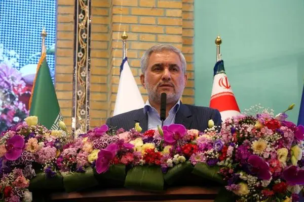 تداوم جنایات در غزه ناکارآمدی سازمان های مدافع حقوق بشر را اثبات کرد