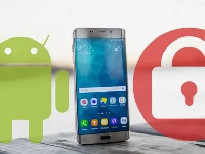 باج افزار پیچیده جدید Android بدون رمزگذاری