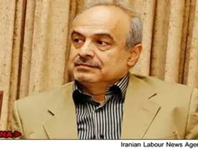 صاحب‌پناه: چالش‌های استقلال در حال حل‌شدن است / اختلاف پورحیدری با قلعه‌نویی چیز خاصی نیست