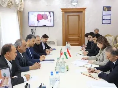 دیپلماسیِ مهارت؛ زبان مشترک برای توسعه ارتباطات بین‌المللی است
