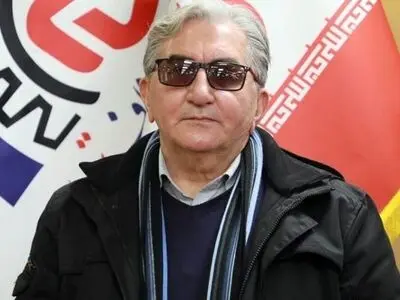 کمبود قطعات به دلیل دپوی کالاها در بندرعباس است