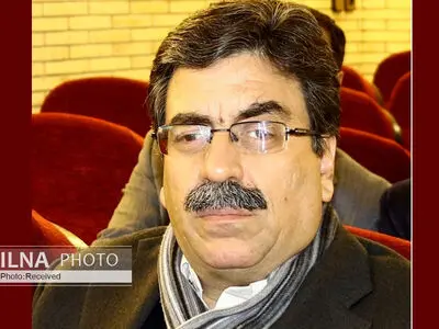 ویروس از پوست سالم عبور نمی‌کند/ تخریب لایه محافظتی چربی روی پوست باعث ورود باکتری می‌شود