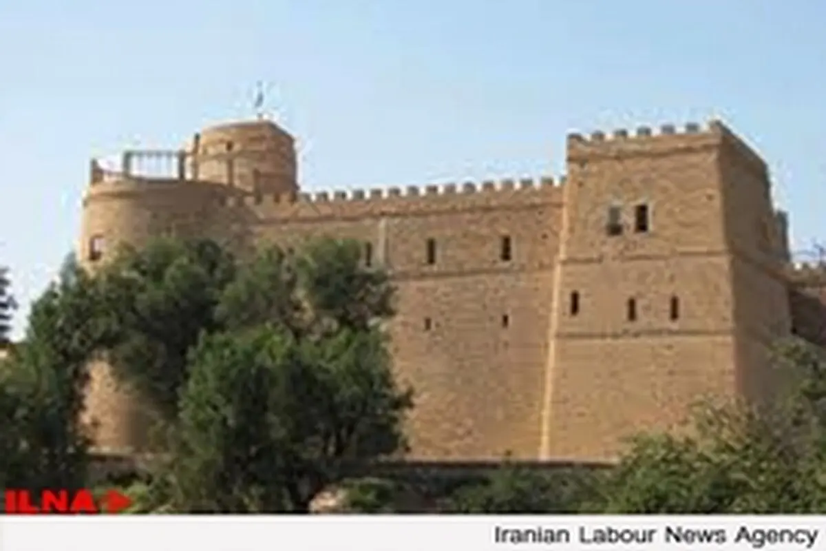 کاهش حریم شوش، ثبت جهانی آن را به خطر می اندازد