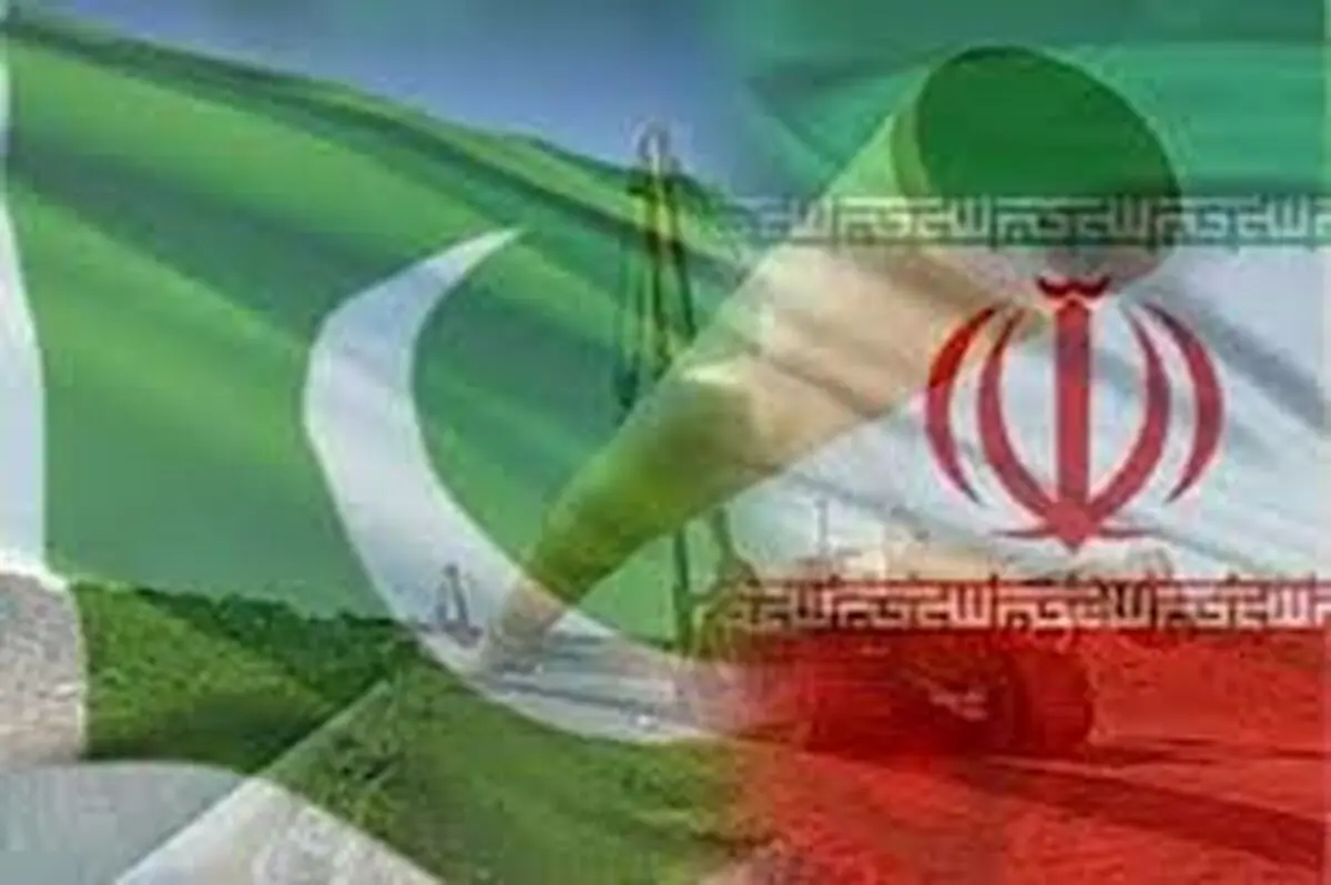 نفوذ گازی روس‌ها به مرزهای شرقی ایران/ «پاکستان‌استریم» «صلح» را تعطیل کرد