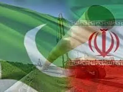 نفوذ گازی روس‌ها به مرزهای شرقی ایران/ «پاکستان‌استریم» «صلح» را تعطیل کرد