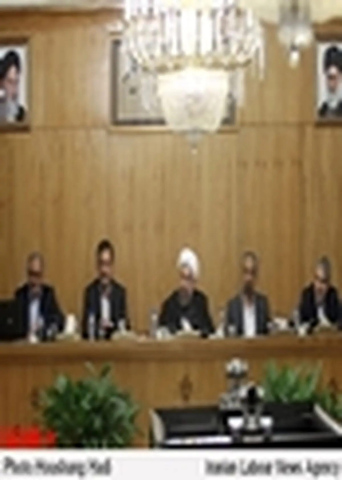 آئین‌نامه اجرایی رابطه مالی‌ دولت و وزارت نفت در سال ۹۳ ابلاغ شد