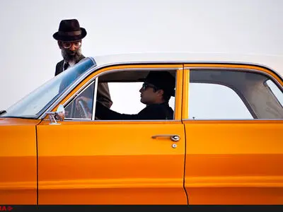 کمپانی آلمانی حق پخش «اژدها وارد می‌شود» را خرید