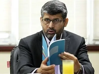 اجرای آزمایشی طرح «توسعه سواد دیجیتال» در ۵ استان