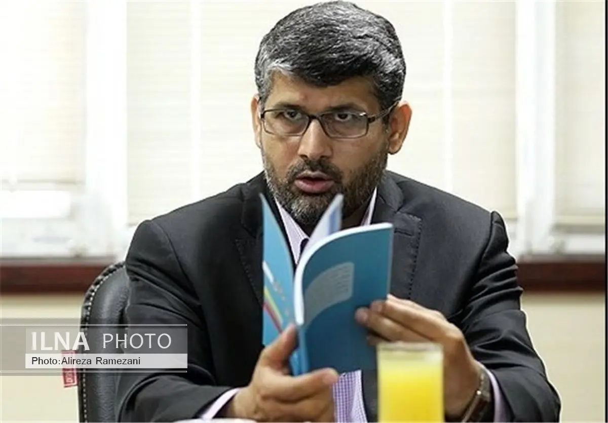 اجرای آزمایشی طرح «توسعه سواد دیجیتال» در ۵ استان