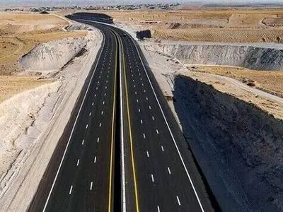 نرخ پیمایشی عوارضی آزادراه‌ شاهچراغ از ۵ تا ١٢٠ هزار تومان/ بیش از ۶٠ درصد عوارضی الکترونیکی وصول نشد