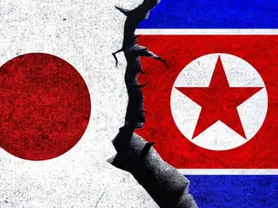 جاه‌طلبی‌های هسته‌ای توکیو باید به هر قیمتی متوقف شود