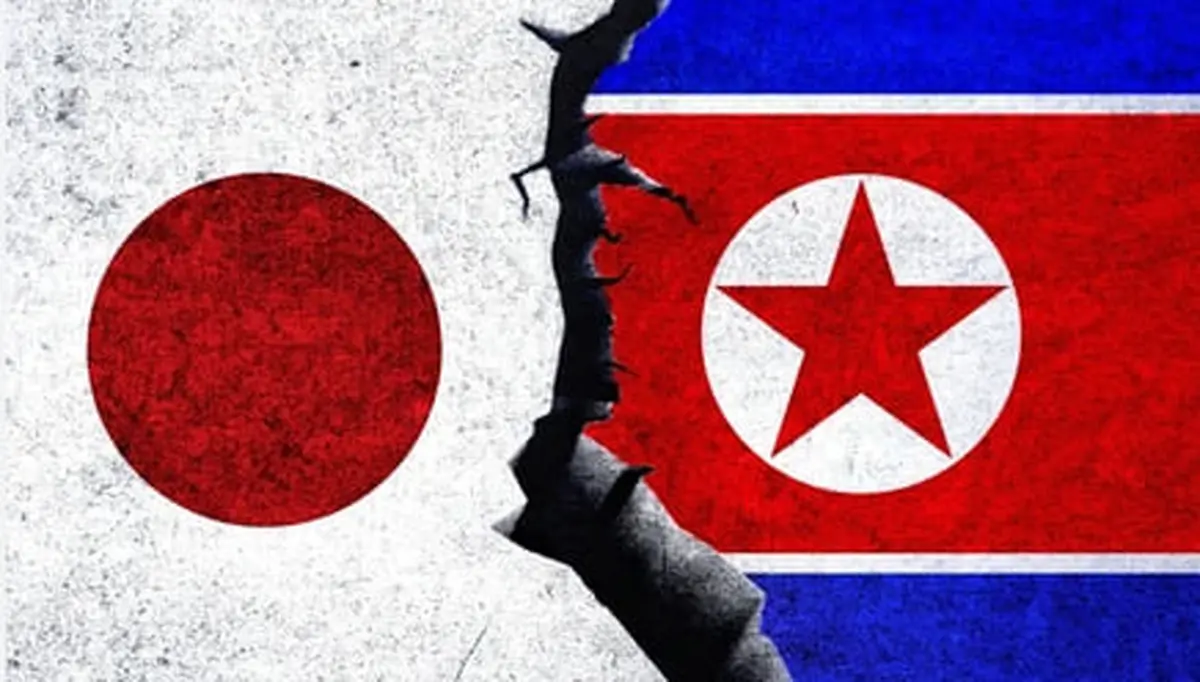 جاه‌طلبی‌های هسته‌ای توکیو باید به هر قیمتی متوقف شود