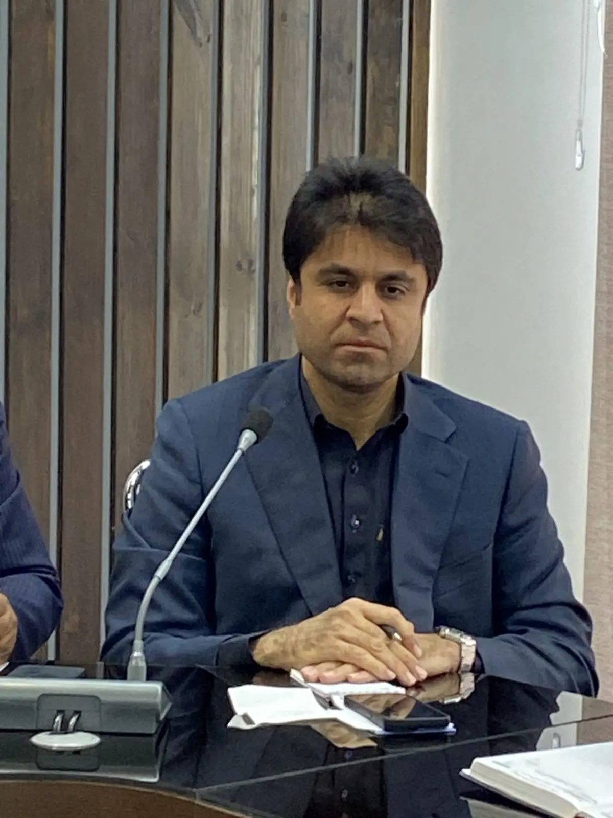 تامین و توزیع کالاها در جریان است/۷۰ درصد آرد مورد نیاز نانوایی ها تأمین شده است