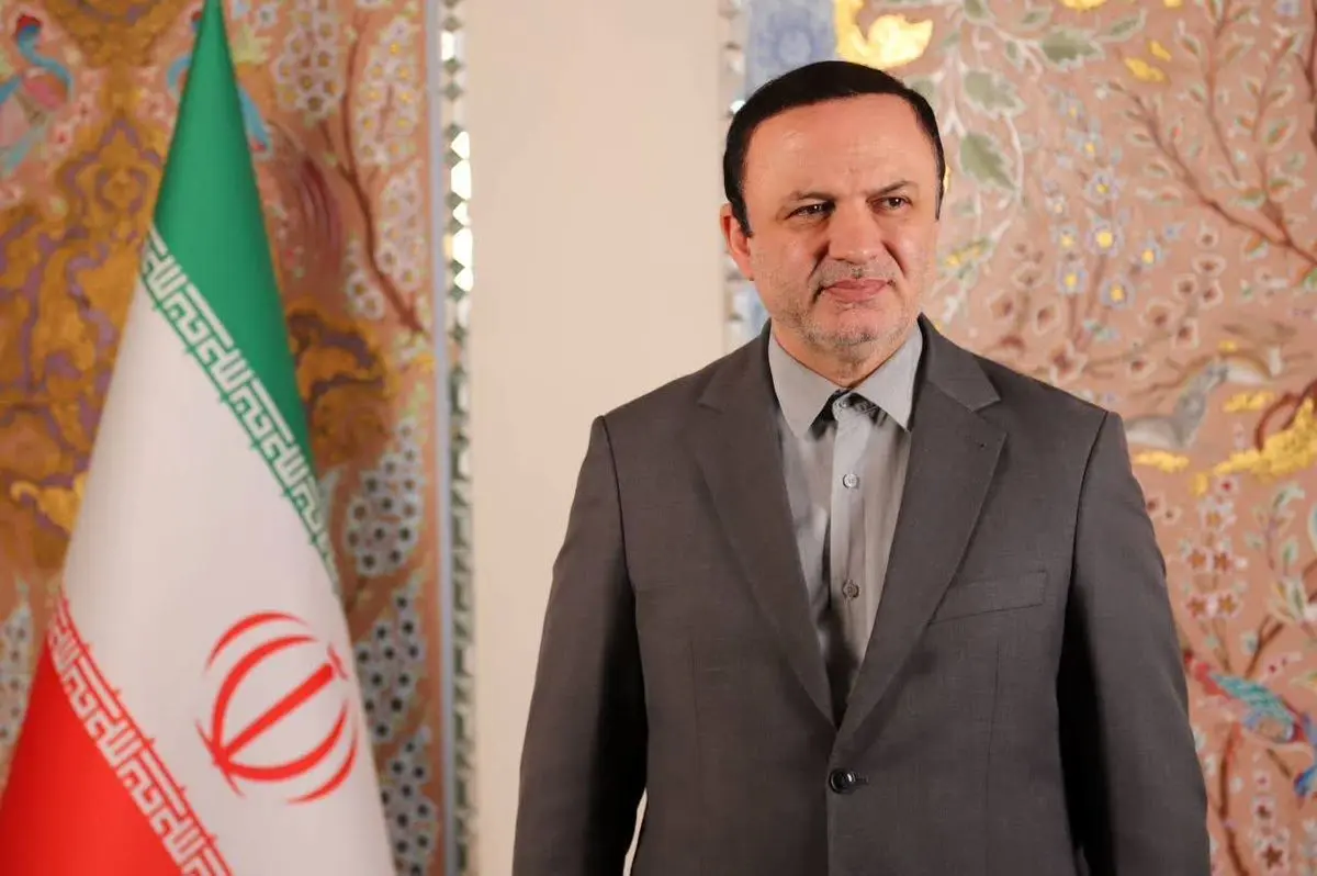 همزمان با دهه مبارک فجر، 221 پروژه سرمایه‌گذاری و عمرانی در مناطق آزاد به ارزش 69 همت افتتاح و کلنگ‌زنی می‌شود