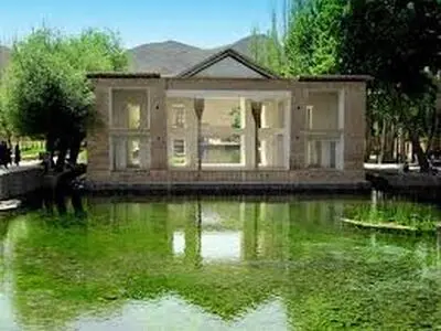 روز طبیعت در استان سمنان و اعمال محدودیت‌های جدید
