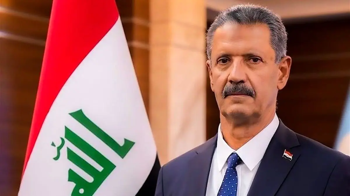 چینیها میدان طوبی عراق را توسعه میدهند