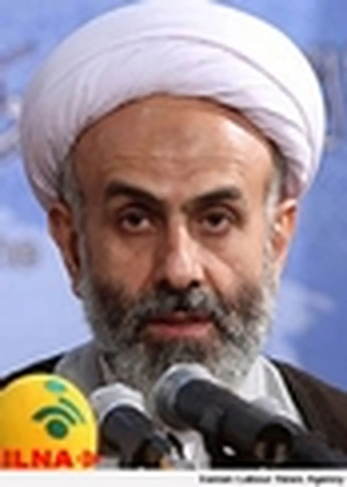 ضرورت پرهیز از سلایق شخصی برای تصمیم‌گیری درباره موقوفات