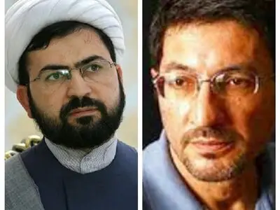 معرفی علی سرلک و احمد مرادپور به‌عنوان اعضای جدید شورای پروانه نمایش سینما