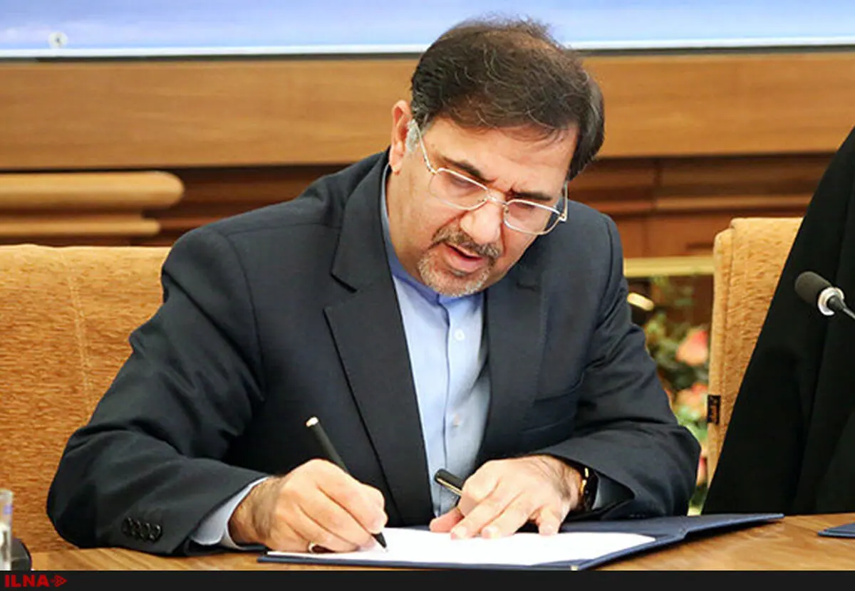 نیازی به زحمت شما برای ساخت مسکن مهر نیست / کاش حداقل حرمت لباس روحانیت را نگاه می‌داشتید