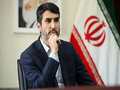 تشکیل کمیته راهبری طرح موضعی حیاط تهران